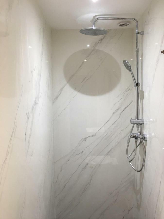 Appartement Cosy A 10 Metres Du Port De Cassis Ngoại thất bức ảnh